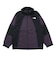 ザ・ノース・フェイス（THE NORTH FACE）ジャケット アウター チムニー ウインド ジャケット NP22650 EK