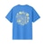 ザ・ノース・フェイス（THE NORTH FACE）半袖 Tシャツ ショートスリーブTNFモンキーマジックティー NT32634 MN