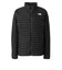 ザ・ノース・フェイス（THE NORTH FACE）ダウンジャケット アウター サンダージャケット NY82510 K