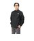 ザ・ノース・フェイス（THE NORTH FACE）アウター ジャケット ザ コーチジャケット NP72552 K