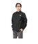 ザ・ノース・フェイス（THE NORTH FACE）アウター ジャケット ザ コーチジャケット NP72552 K