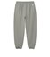 ザ・ノース・フェイス（THE NORTH FACE）ボトム スモールロゴヘザースウェットパンツ NB32636 ST