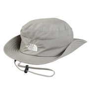 ザ・ノース・フェイス(THE NORTH FACE)帽子 ハット トレッキング 登山 ブリマーハット NN02648 ST