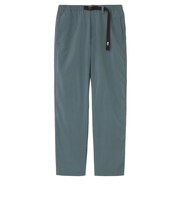 ザ・ノース・フェイス(THE NORTH FACE)ボトム コンパクトパンツ NB82531 SL