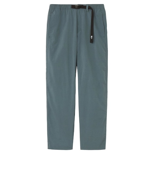 ザ・ノース・フェイス（THE NORTH FACE）ボトム コンパクトパンツ NB82531 SL