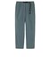 ザ・ノース・フェイス（THE NORTH FACE）ボトム コンパクトパンツ NB82531 SL