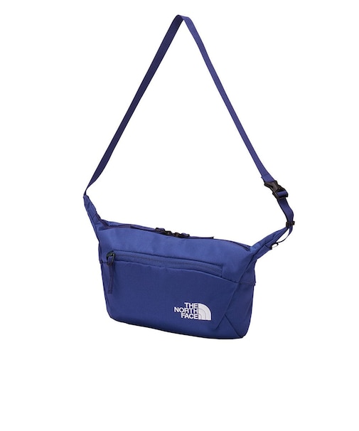 ザ・ノース・フェイス（THE NORTH FACE）ショルダーバッグ カペラ 2 NM72354 AB
