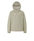 ザ・ノース・フェイス（THE NORTH FACE）ジャケット アウター ベンチャージャケット NP62515 CL