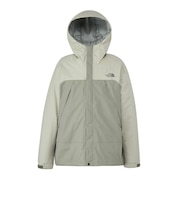 ザ・ノース・フェイス（THE NORTH FACE）アウター ドットショットジャケット NP12550 FS