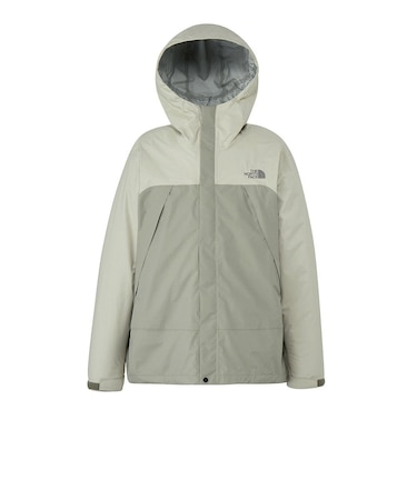 ザ・ノース・フェイス（THE NORTH FACE）アウター ドットショットジャケット NP12550 FS