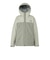 ザ・ノース・フェイス（THE NORTH FACE）アウター ドットショットジャケット NP12550 FS