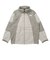 ザ・ノース・フェイス（THE NORTH FACE）ジャケット アウター チムニー ウインド ジャケット NP22650 FS