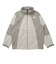 ザ・ノース・フェイス（THE NORTH FACE）ジャケット アウター チムニー ウインド ジャケット NP22650 FS