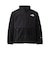 ザ・ノース・フェイス（THE NORTH FACE）トドラー デナリジャケット NAT72652 K