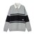 ヘリーハンセン（HELLY HANSEN）トレーナー スウェット セーリングスウェットジャージー HE32665 Z