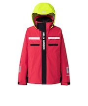 ヘリーハンセン（HELLY HANSEN）アウター マイルドウインドジャケット HH12558 EM