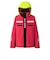 ヘリーハンセン（HELLY HANSEN）アウター マイルドウインドジャケット HH12558 EM