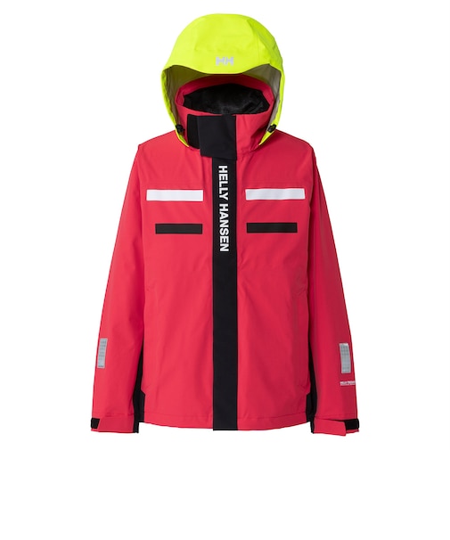 ヘリーハンセン（HELLY HANSEN）アウター マイルドウインドジャケット HH12558 EM
