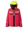 ヘリーハンセン（HELLY HANSEN）アウター マイルドウインドジャケット HH12558 EM