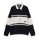 ヘリーハンセン（HELLY HANSEN）トレーナー スウェット セーリングスウェットジャージー HE32665 K