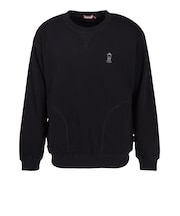 コールマン（Coleman）クルートレーナー X6660A BLK