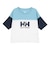 ヘリーハンセン（HELLY HANSEN）ジュニア ハーフスリーブフットボールTシャツ HJ32661 PB