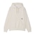 ヘリーハンセン（HELLY HANSEN）ロゴスウェットフーディー HME32651 IV
