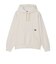 ヘリーハンセン（HELLY HANSEN）ロゴスウェットフーディー HME32651 IV