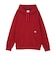 ヘリーハンセン（HELLY HANSEN）ロゴスウェットフーディー HME32651 BI