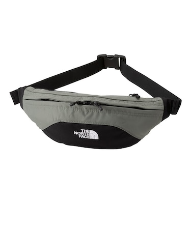 ザ・ノース・フェイス（THE NORTH FACE）ウエストバッグ グラニュール NM72305 AV