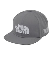 ザ・ノース・フェイス（THE NORTH FACE）帽子 トレッキング 登山 TNF トラッカーキャップ NN42660 SP