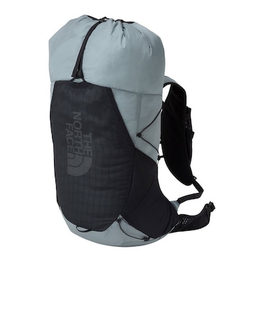 ザ・ノース・フェイス（THE NORTH FACE）バックパック リュック 登山 ハイキング ファクターフライ 28 NM62653 AO