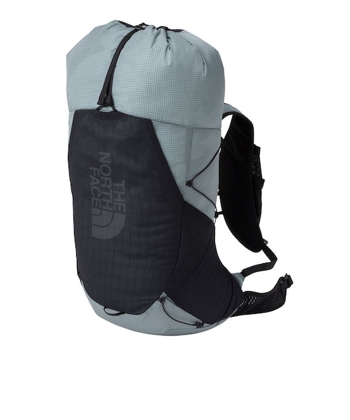ザ・ノース・フェイス（THE NORTH FACE）バックパック リュック 登山 ハイキング ファクターフライ 28 NM62653 AO