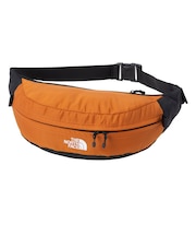 ザ・ノース・フェイス(THE NORTH FACE)ウエストバッグ スウィープ NM72304 YO