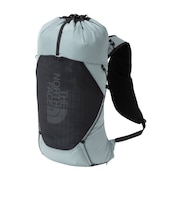 ザ・ノース・フェイス(THE NORTH FACE)バックパック リュック 登山 ハイキング ファクターフライ 14 NM62655 AO