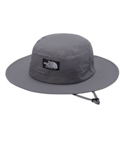 ザ・ノース・フェイス(THE NORTH FACE)帽子 トレッキング 登山 ホライズン ハット NN42531 SP