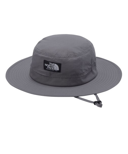ザ・ノース・フェイス（THE NORTH FACE）帽子 トレッキング 登山 ホライズン ハット NN42531 SP