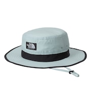 ザ・ノース・フェイス(THE NORTH FACE)帽子 トレッキング 登山 ホライズン ハット NN42531 MT