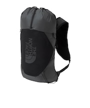 ザ・ノース・フェイス（THE NORTH FACE）バックパック リュック 登山 ハイキング ファクターフライ 14 NM62655 GG