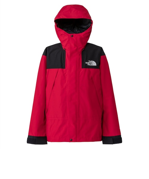 ザ・ノース・フェイス（THE NORTH FACE）アウター マウンテン