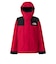 ザ・ノース・フェイス（THE NORTH FACE）アウター マウンテンジャケット NP62510 TR
