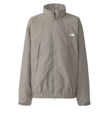ザ・ノース・フェイス（THE NORTH FACE）ジャケット アウター バーサタイルブルゾン NP22653 MR