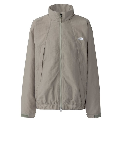 ザ・ノース・フェイス（THE NORTH FACE）ジャケット アウター バーサタイルブルゾン NP22653 MR