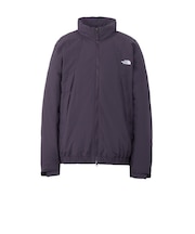 ザ・ノース・フェイス(THE NORTH FACE)ジャケット アウター バーサタイルブルゾン NP22653 ED