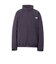 ザ・ノース・フェイス（THE NORTH FACE）ジャケット アウター バーサタイルブルゾン NP22653 ED