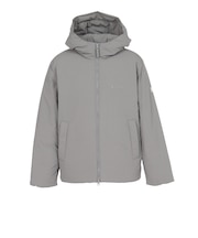 スノーピーク(snow peak)アウター LAND HOODED LIGHT ダウンジャケット GS-S26WMGDJ50 819