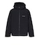 スノーピーク（snow peak）アウター LAND HOODED LIGHT ダウンジャケット GS-S26WMGDJ50 019