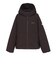 スノーピーク（snow peak）アウター LW HOODED LIGHT ダウンジャケット GS-S26WWGDJ51 732