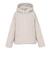 スノーピーク（snow peak）アウター LW HOODED LIGHT ダウンジャケット GS-S26WWGDJ51 024