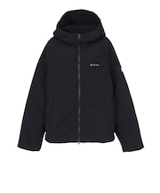 スノーピーク（snow peak）アウター LW HOODED LIGHT ダウンジャケット GS-S26WWGDJ51 019